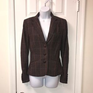 H&M Hipster Blazer